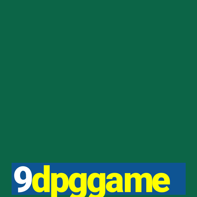 9dpggame