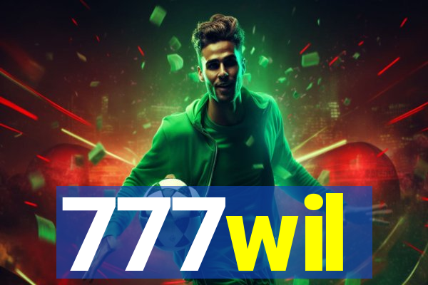 777wil