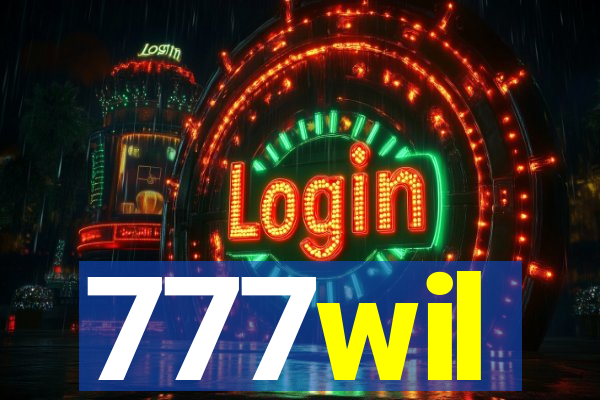 777wil