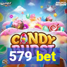 579 bet