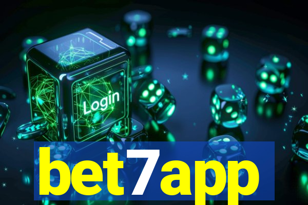 bet7app