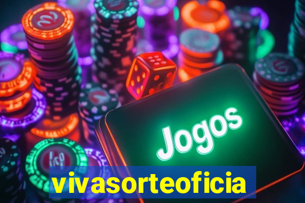 vivasorteoficial.co..br