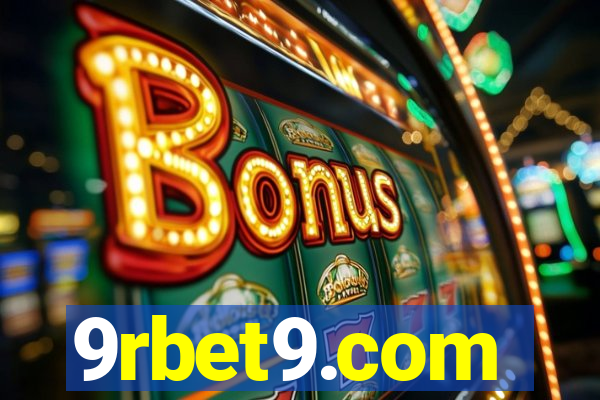 9rbet9.com