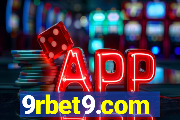 9rbet9.com