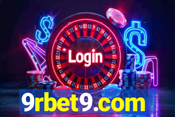 9rbet9.com