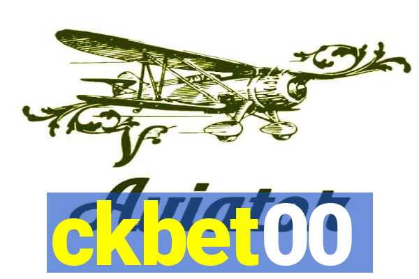 ckbet00