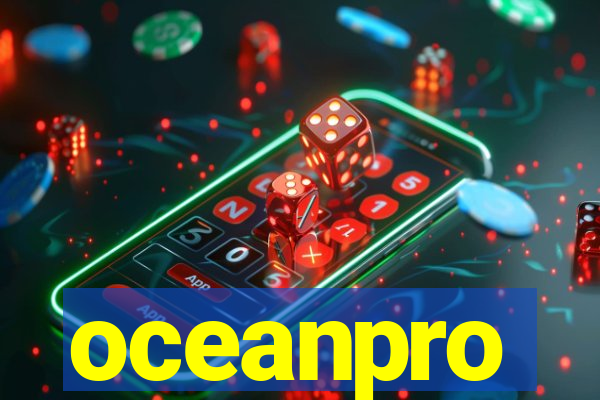 oceanpro