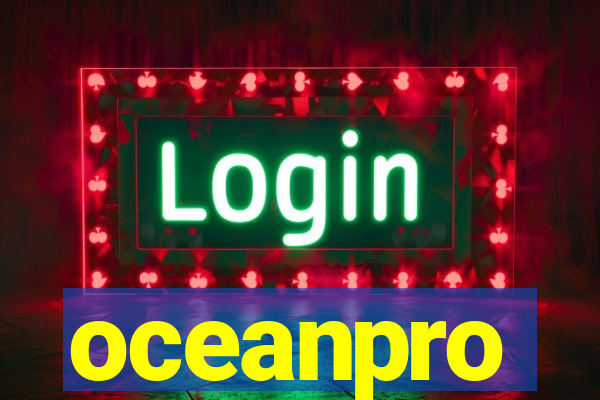 oceanpro