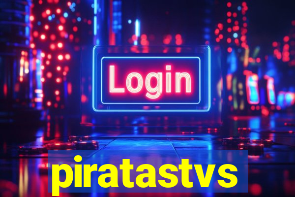 piratastvs