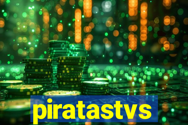 piratastvs