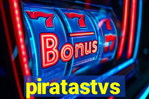 piratastvs