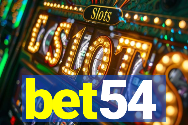 bet54