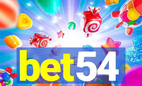 bet54