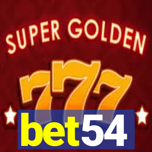 bet54