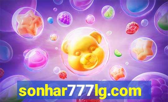 sonhar777lg.com