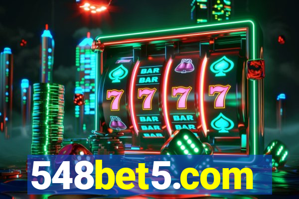 548bet5.com