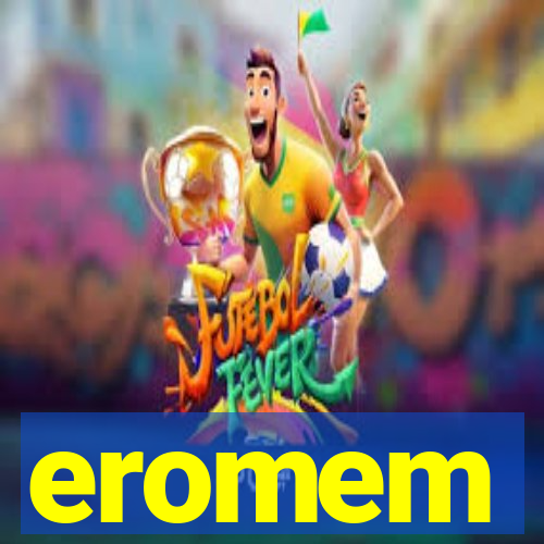 eromem