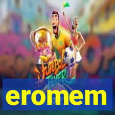 eromem