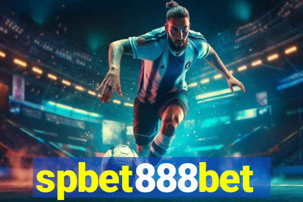 spbet888bet