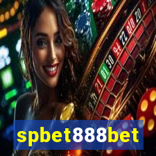 spbet888bet