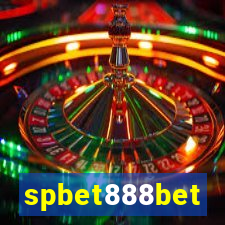 spbet888bet