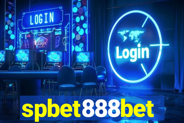 spbet888bet