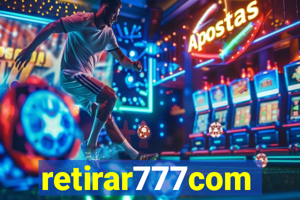 retirar777com