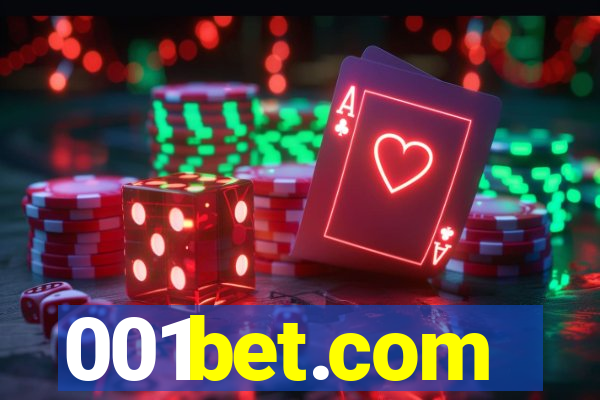 001bet.com