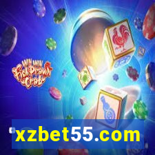 xzbet55.com