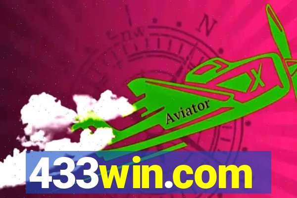 433win.com