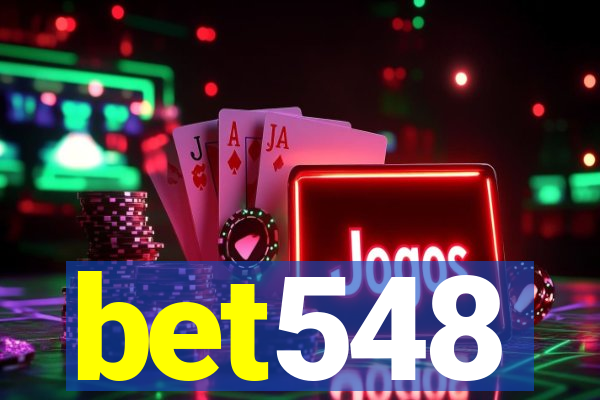 bet548