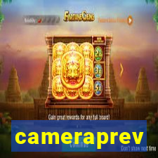 cameraprev