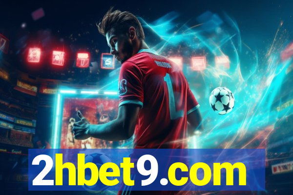 2hbet9.com