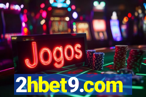 2hbet9.com