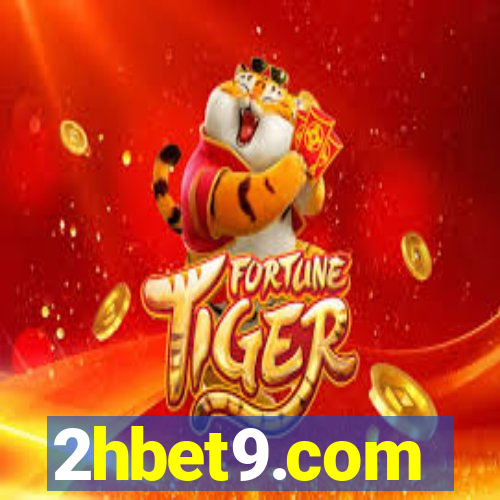 2hbet9.com