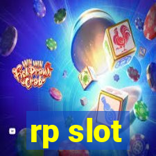 rp slot