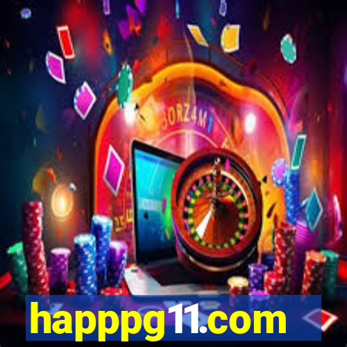 happpg11.com