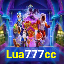 Lua777cc