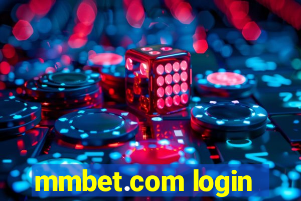 mmbet.com login