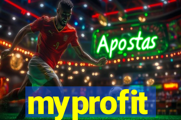 myprofit