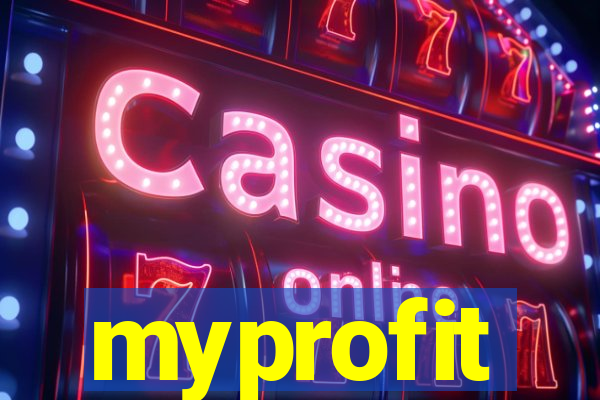 myprofit