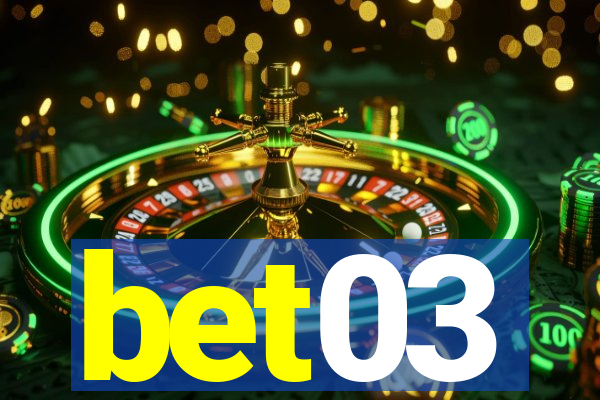 bet03