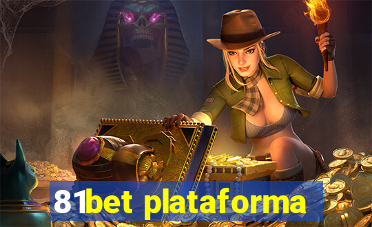 81bet plataforma