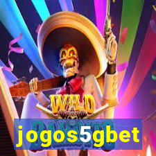 jogos5gbet