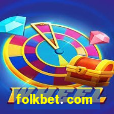 folkbet. com