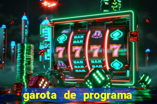 garota de programa vidio chamada