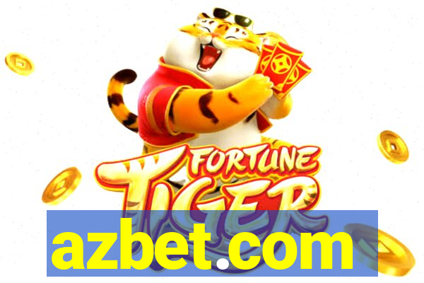 azbet.com