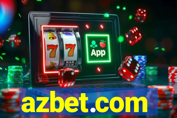 azbet.com