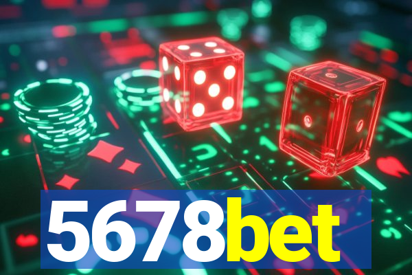 5678bet