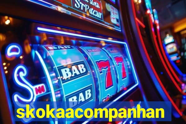 skokaacompanhantes